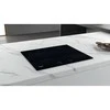 Kaitlentė Whirlpool WSQ4860NE