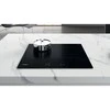 Kaitlentė Whirlpool WSQ4860NE
