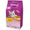 Whiskas Cat Adult su Vištiena ir Daržovėmis 14kg