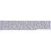 Whiskas Adult (40x85g) Žuvies Skanėstai Suaugusiems Katėms 4 Skoniai Geleje