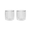 Viskio taurės Zwilling Sorrento 2 x 266 ml 39500-215-0