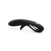 Mystim Tingly Timmy Electro-Stimulation Silicone Intimate Device 27cm