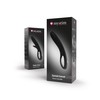 Mystim Tingly Timmy Electro-Stimulation Silicone Intimate Device 27cm