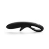 Mystim Tingly Timmy Electro-Stimulation Silicone Intimate Device 27cm