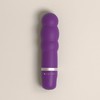 B Swish - bcute Classic Vibrator Pearl Violetinė