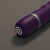 B Swish - bcute Classic Vibrator Pearl Violetinė