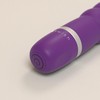 B Swish - bcute Classic Vibrator Pearl Violetinė