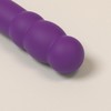 B Swish - bcute Classic Vibrator Pearl Violetinė