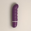 B Swish - bdesired Deluxe Pearl Vibrator Royal Violetinė