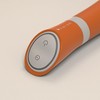 B Swish - bgood Deluxe Vibrator Tangerine