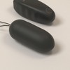 B Swish - bnaughty Classic Unleashed Vibrating Bullet Juodas