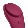 SATISFYER SEXY SECRET PANTY VIBRATOR CONNECT APP