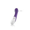 Mystim - Al Punto Vibrator Violetinė