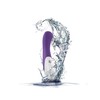 Mystim - Al Punto Vibrator Violetinė