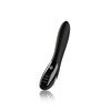 Mystim Electric Eric Rabbit vibratorius Ambidextrous