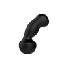 Nexus – Gyro Vibe Extreme laisvų rankų vibracinis dildo