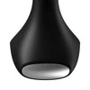 Dreamtoys „Satisfyer Backdoor Lover“ vibruojantis išangės kamštis