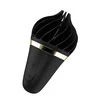 Satisfyer Sweet Treat Rotating Intimate Simulator Rožinė Silicone