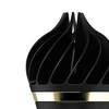 Satisfyer Sweet Treat Rotating Intimate Simulator Rožinė Silicone