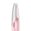 „Satisfyer“ besisukantis klitorio masažuoklis su 12 režimų