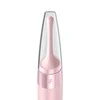 „Satisfyer Twirling Delight“ mini vibratorius, skirtas abiem rankoms