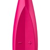 Banguotas klitorinis vibratorius Satisfyer Rožinė (17 x 3 cm)