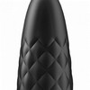 Satisfyer Vibratorius-stimuliatorius „Super Power Bullet 5“
