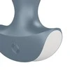 Satisfyer Patenkintuvas – Lolli Plug 2 Ice