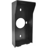 VIDEODOPHONE EURA VDP-99C5 juodas, WiFi, RFID, TUYA