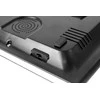 VIDEODOPHONE EURA VDP-99C5 juodas, WiFi, RFID, TUYA