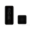 XIAOMI Smart Doorbell 3