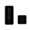 XIAOMI Smart Doorbell 3