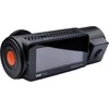 Vaizdo Registratorius - Vantrue N4 Pro