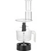 Zwilling daugiafunkcinis kielich 7 w 1 do Blendera Wysokowydajnego Pro juoda