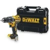 Akumuliatorinis suktuvas-gręžtuvas DeWALT DCD791NT-XJ