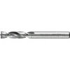 Grąžtas ALPEN Drills 330008001 Glass drill bit 1 pc(s)