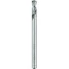 Grąžtas Drill ALPEN HSS-Co Hardox 62801200100 (Nerūdijantis plienas; 1 pc.)