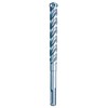 Makita SDS-MAX 4 NEMESIS Grąžtas 35X250/370 MM B-20236