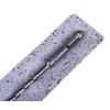 Betono grąžtas SDS+ 6x310/250 ALPEN 84700600100