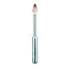 Grąžtas ALPEN Drills 30001200100 drill bit 1 pc(s)