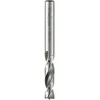 Grąžtas ALPEN Drills 33000600100 drill bit Cobalt Alloy HSS-ECO 6x80 mm 1 pc(s)