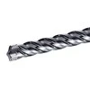 Makita SDS-MAX 4 NEMESIS Grąžtas 25X400/520 MM B-20111
