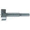 Grąžtas ALPEN Drills 23602000100 drill bit Forstner drill bit 1 pc(s)