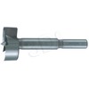 Grąžtas ALPEN Drills 23601600100 drill bit Forstner drill bit 1 pc(s)