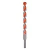 Grąžtas ALPEN Drills 353016001 1 pc(s)