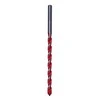 Grąžtas UNIVERSALUS GRĄŽAS ALPEN PROFI MULTICUT 10,0/200MM 72901000100