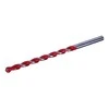 Grąžtas UNIVERSALUS GRĄŽAS ALPEN PROFI MULTICUT 10,0/200MM 72901000100