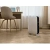 Elektrinis šildytuvas Mill OIL2000WIFI3 | 2000W | iki 24 m² | Baltas