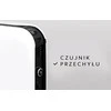 Elektrinis šildytuvas Mill OIL2000WIFI3 | 2000W | iki 24 m² | Baltas