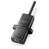 WIFI COMMUNICATION MODULE FOR ESB / HPS AZO0 INVERTERS